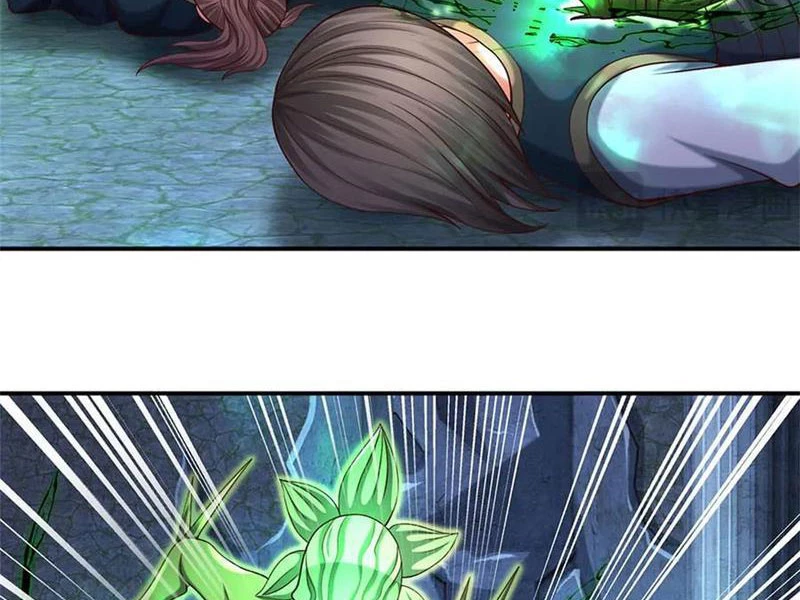 Ta có thể vô hạn bạo kích Chapter 38 - 5