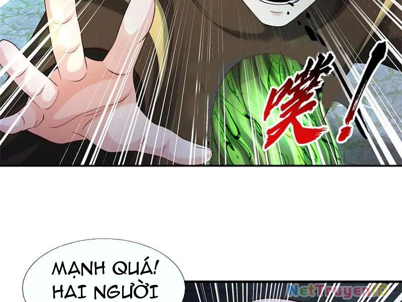 Ta có thể vô hạn bạo kích Chapter 38 - 7