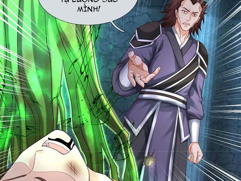 Ta có thể vô hạn bạo kích Chapter 38 - 10