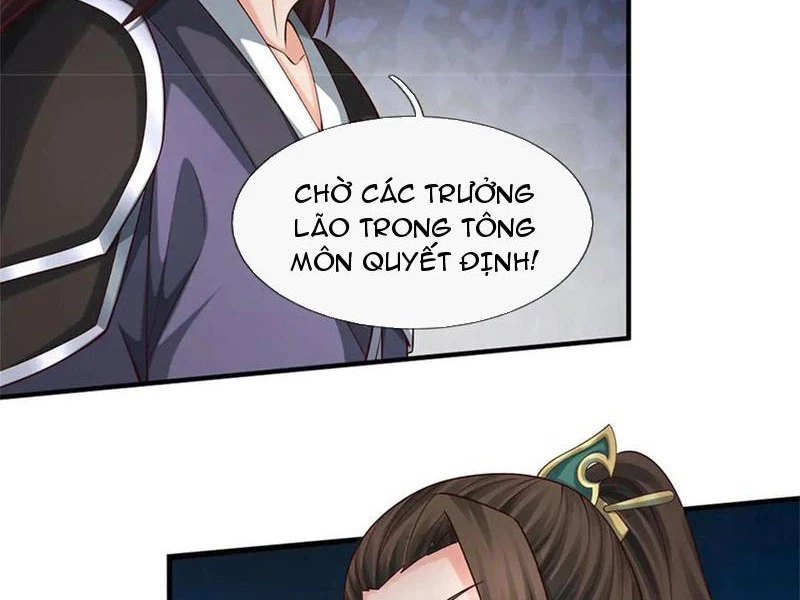 Ta có thể vô hạn bạo kích Chapter 38 - 15