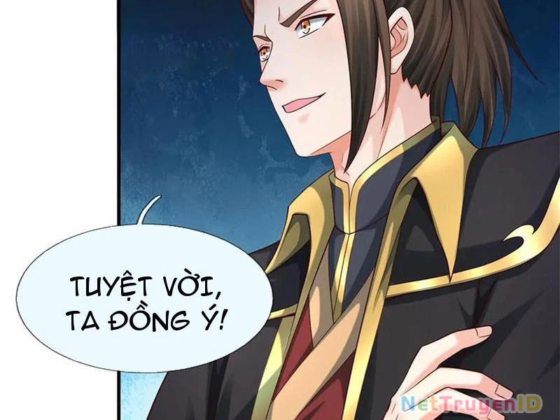 Ta có thể vô hạn bạo kích Chapter 38 - 16