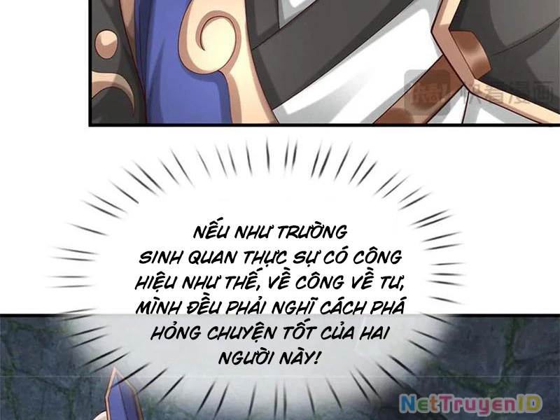 Ta có thể vô hạn bạo kích Chapter 38 - 19