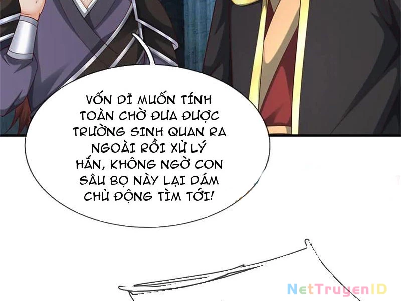 Ta có thể vô hạn bạo kích Chapter 38 - 26