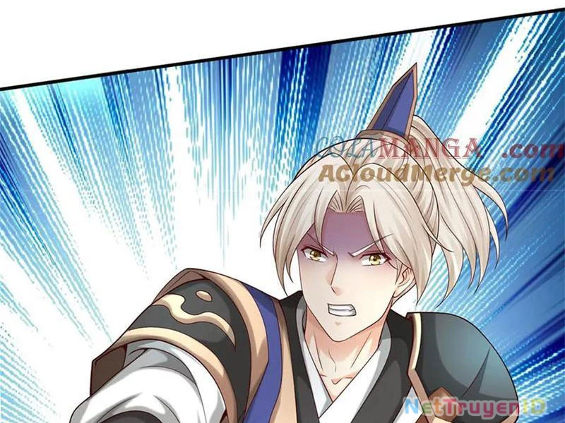 Ta có thể vô hạn bạo kích Chapter 38 - 31