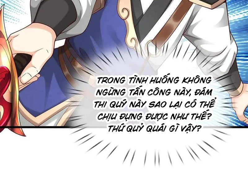 Ta có thể vô hạn bạo kích Chapter 38 - 32