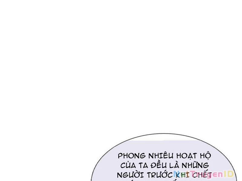 Ta có thể vô hạn bạo kích Chapter 38 - 33