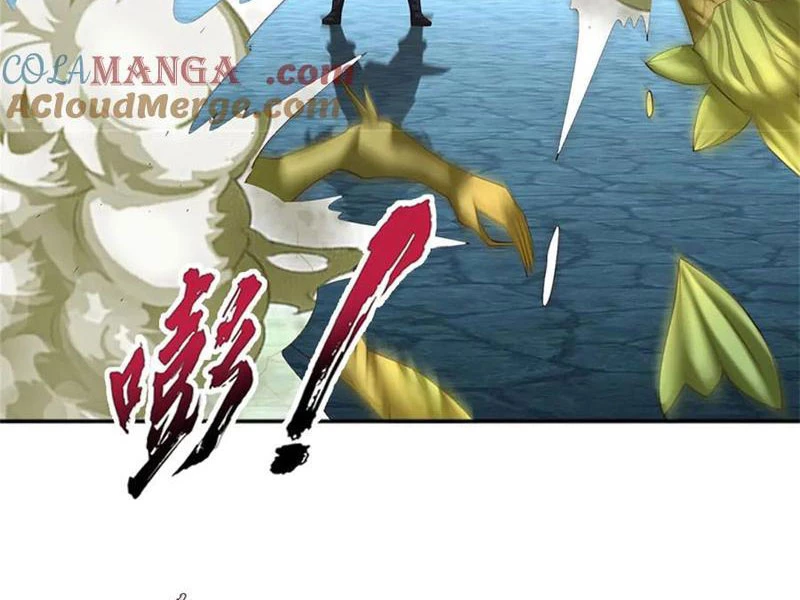 Ta có thể vô hạn bạo kích Chapter 38 - 37