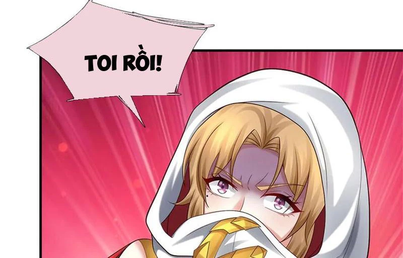 Ta có thể vô hạn bạo kích Chapter 38 - 38