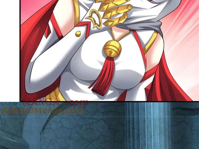 Ta có thể vô hạn bạo kích Chapter 38 - 39