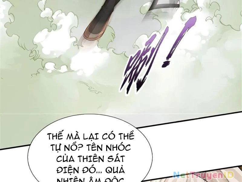 Ta có thể vô hạn bạo kích Chapter 38 - 41