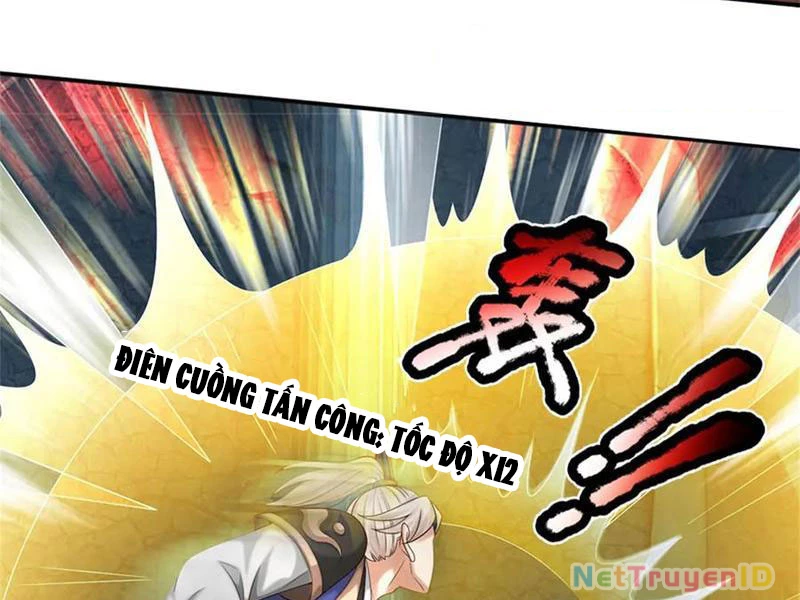 Ta có thể vô hạn bạo kích Chapter 38 - 45