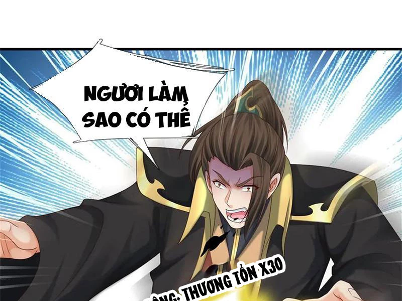 Ta có thể vô hạn bạo kích Chapter 38 - 47