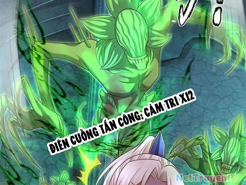 Ta có thể vô hạn bạo kích Chapter 38 - 51