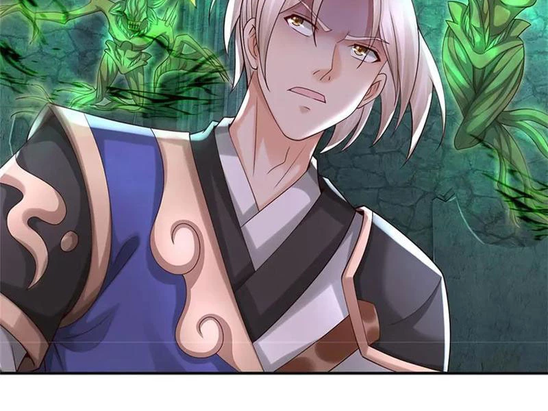 Ta có thể vô hạn bạo kích Chapter 38 - 52