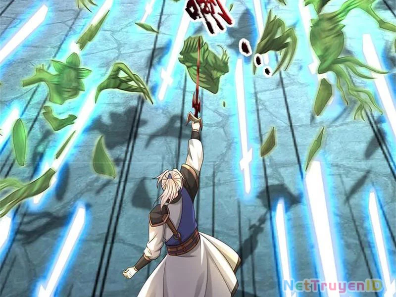 Ta có thể vô hạn bạo kích Chapter 38 - 54