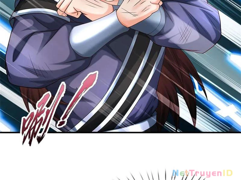 Ta có thể vô hạn bạo kích Chapter 38 - 56