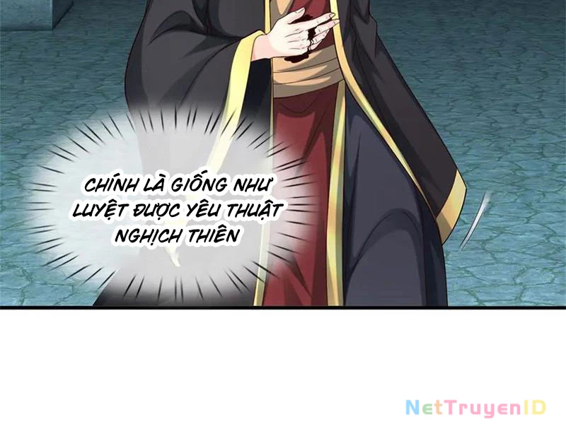 Ta có thể vô hạn bạo kích Chapter 38 - 58