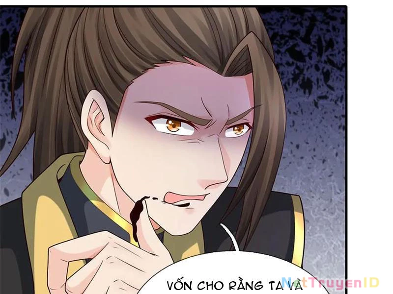 Ta có thể vô hạn bạo kích Chapter 38 - 59