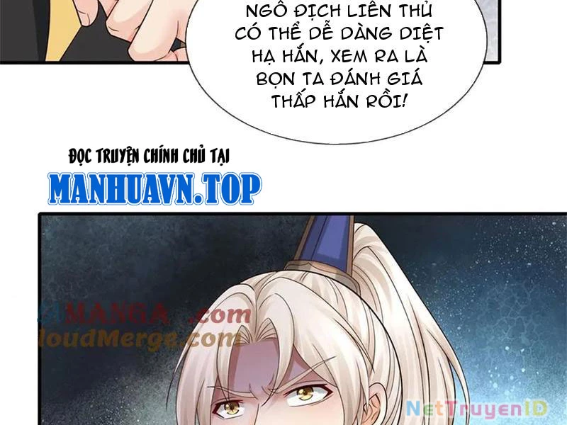 Ta có thể vô hạn bạo kích Chapter 38 - 60