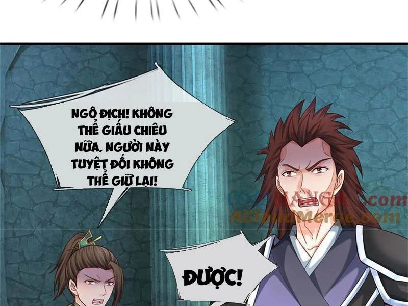 Ta có thể vô hạn bạo kích Chapter 38 - 62