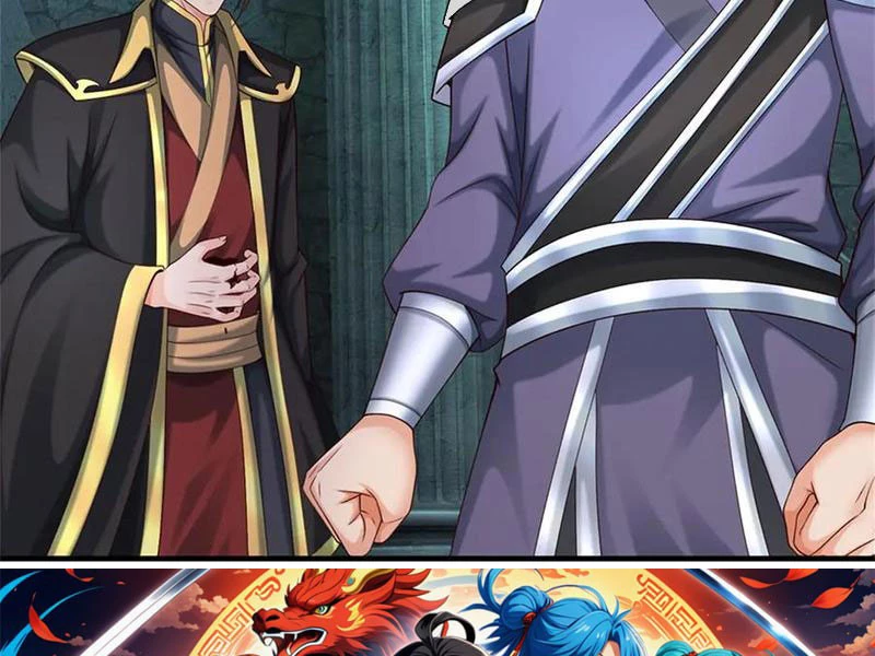 Ta có thể vô hạn bạo kích Chapter 38 - 63