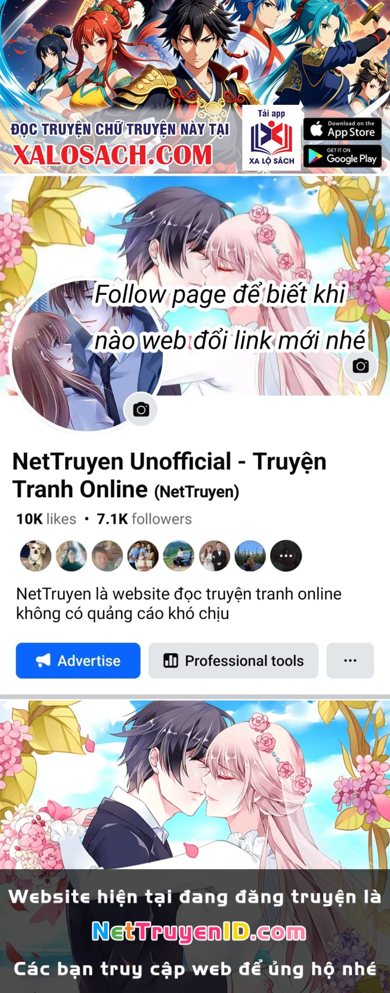 Ta có thể vô hạn bạo kích Chapter 38 - 64