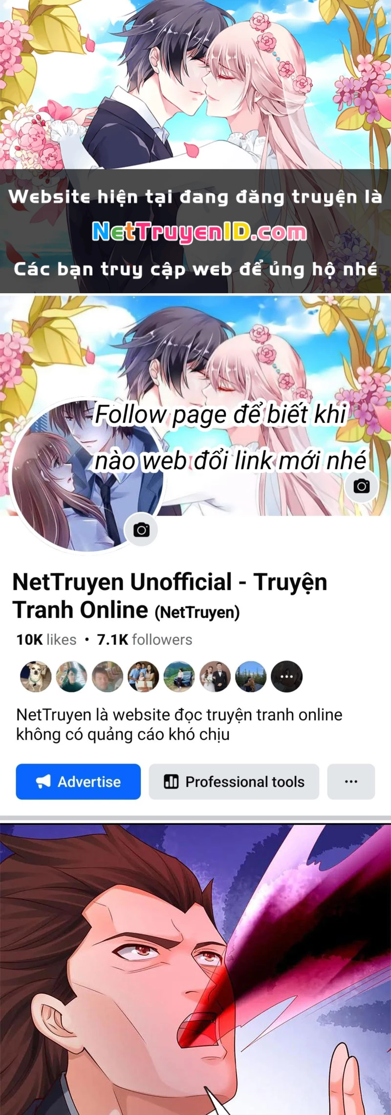 Ta có thể vô hạn bạo kích Chapter 39 - 1
