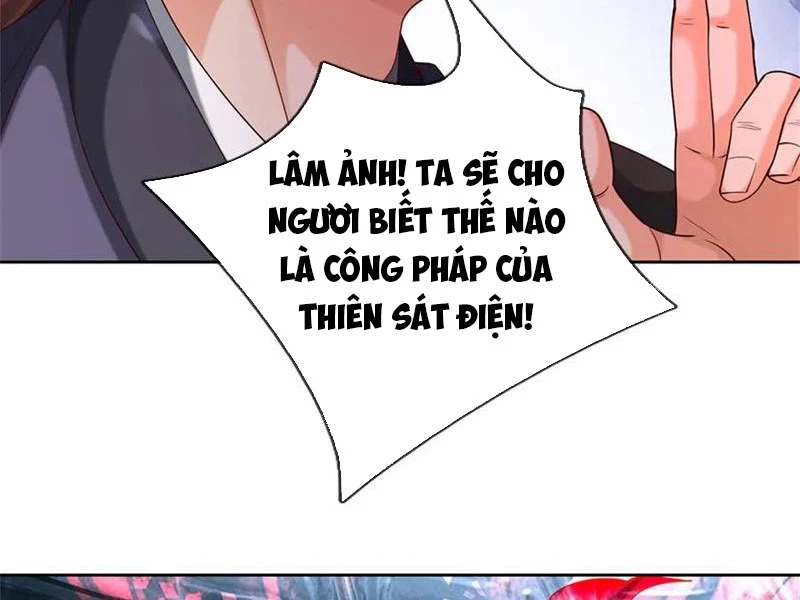 Ta có thể vô hạn bạo kích Chapter 39 - 2