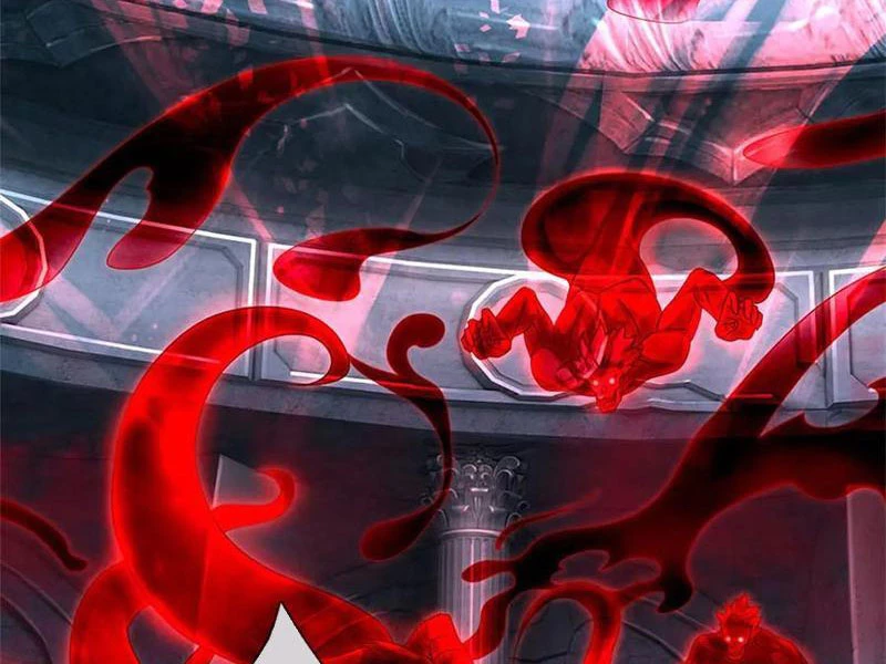 Ta có thể vô hạn bạo kích Chapter 39 - 3