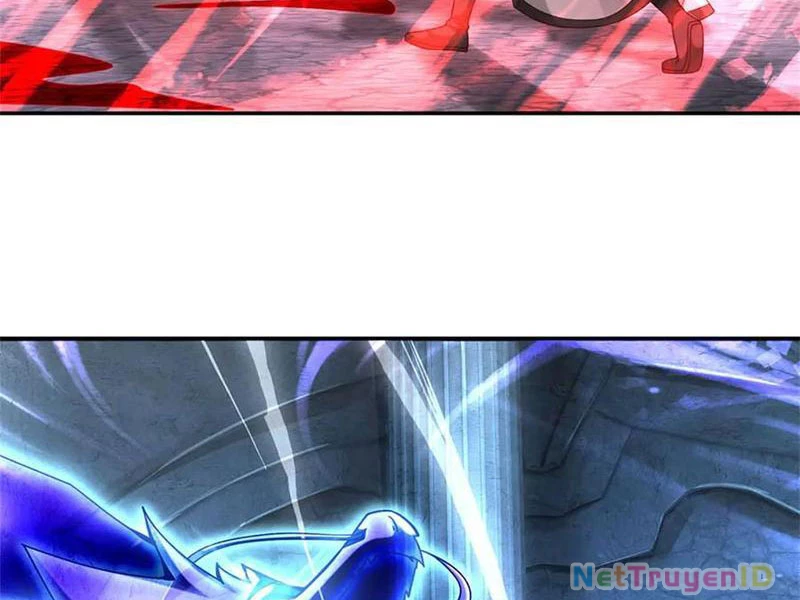 Ta có thể vô hạn bạo kích Chapter 39 - 5