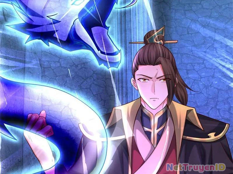 Ta có thể vô hạn bạo kích Chapter 39 - 6