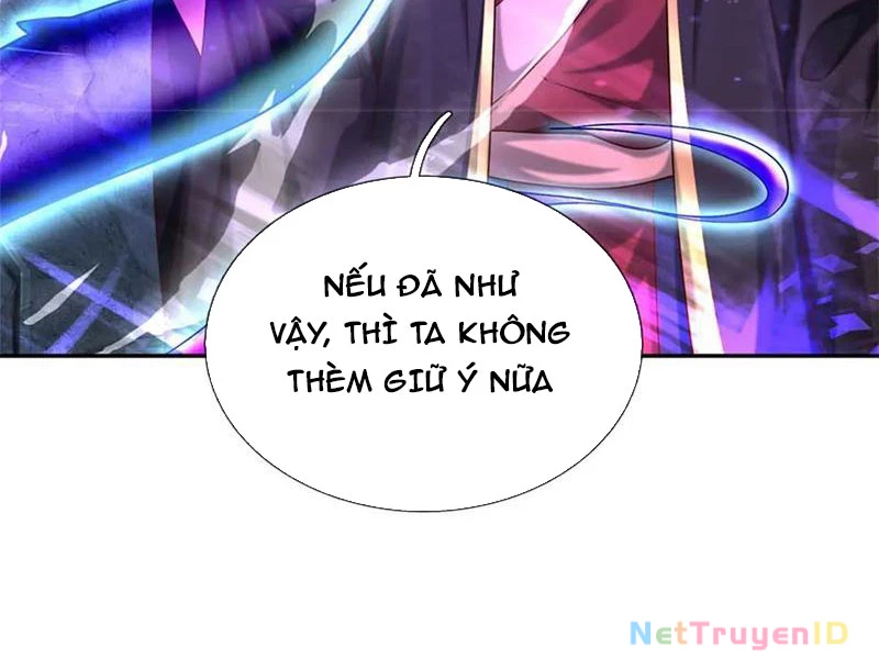 Ta có thể vô hạn bạo kích Chapter 39 - 7