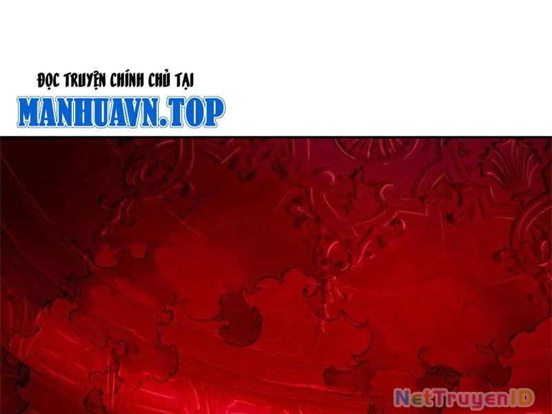 Ta có thể vô hạn bạo kích Chapter 39 - 8