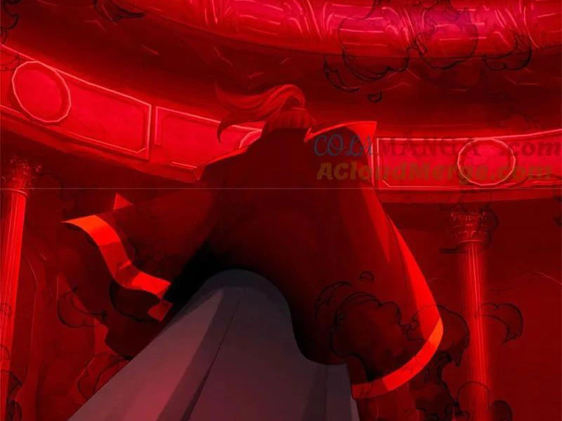 Ta có thể vô hạn bạo kích Chapter 39 - 9