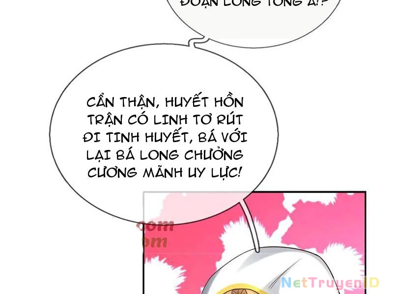 Ta có thể vô hạn bạo kích Chapter 39 - 11