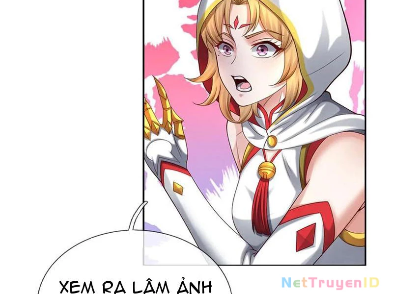 Ta có thể vô hạn bạo kích Chapter 39 - 12