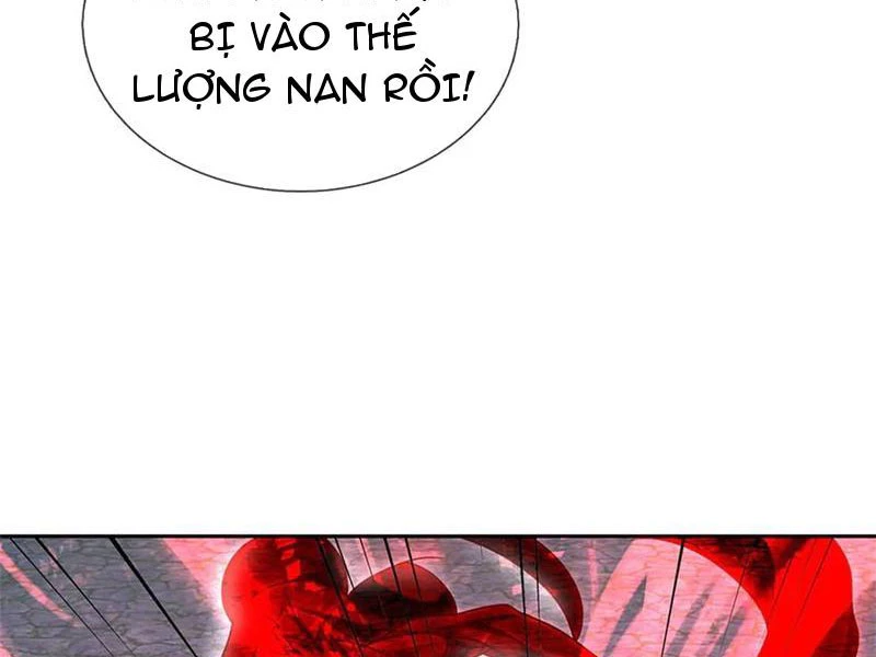 Ta có thể vô hạn bạo kích Chapter 39 - 13