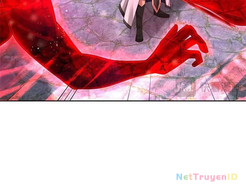Ta có thể vô hạn bạo kích Chapter 39 - 15