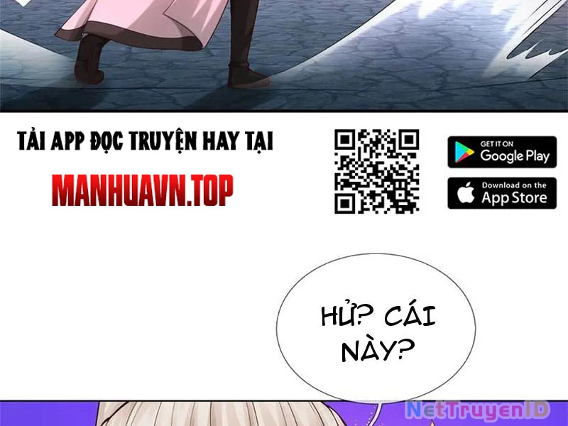 Ta có thể vô hạn bạo kích Chapter 39 - 18