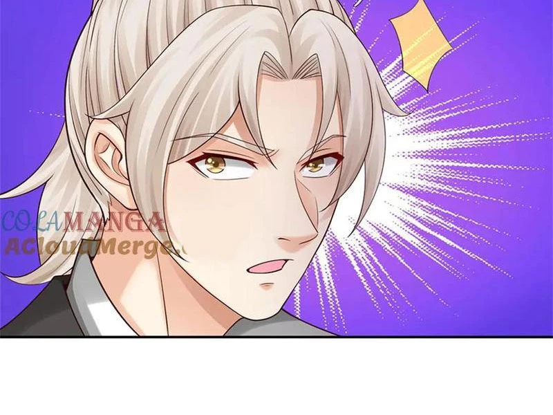 Ta có thể vô hạn bạo kích Chapter 39 - 19