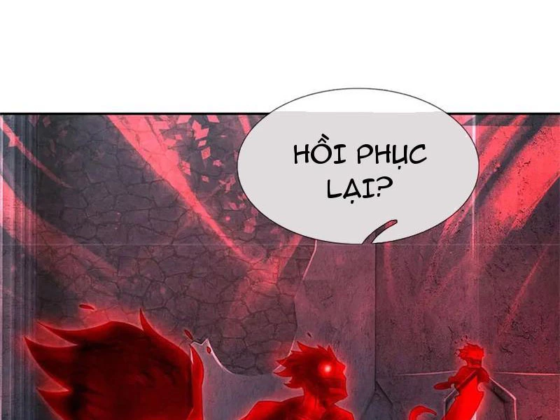 Ta có thể vô hạn bạo kích Chapter 39 - 20
