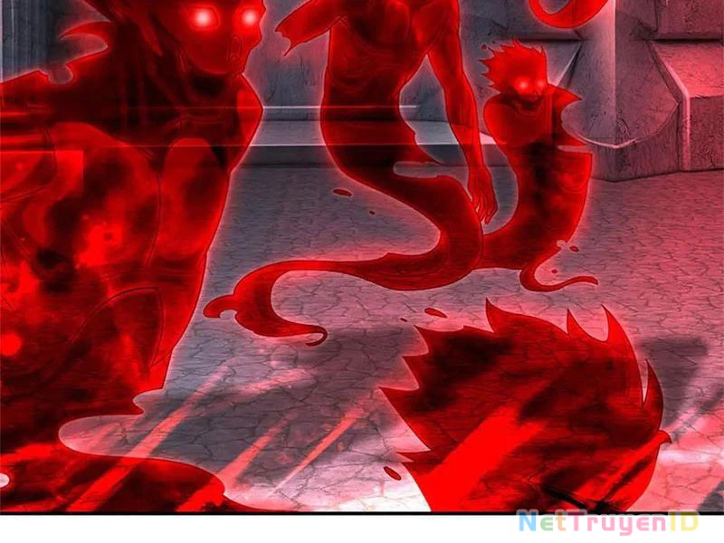 Ta có thể vô hạn bạo kích Chapter 39 - 21