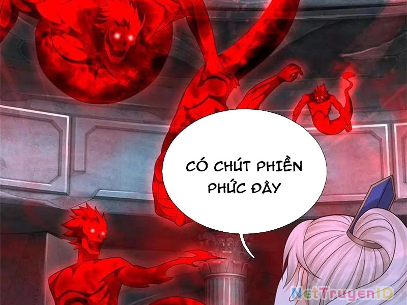 Ta có thể vô hạn bạo kích Chapter 39 - 23