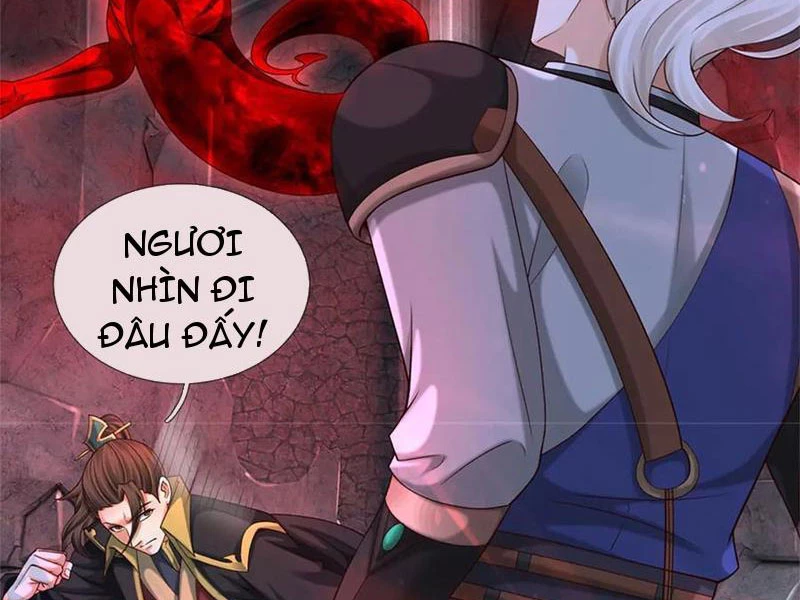Ta có thể vô hạn bạo kích Chapter 39 - 24