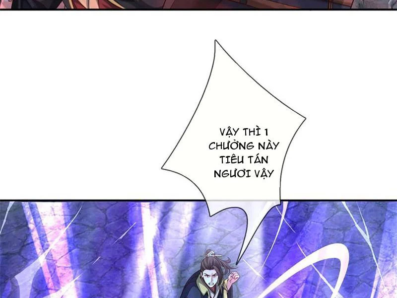 Ta có thể vô hạn bạo kích Chapter 39 - 25