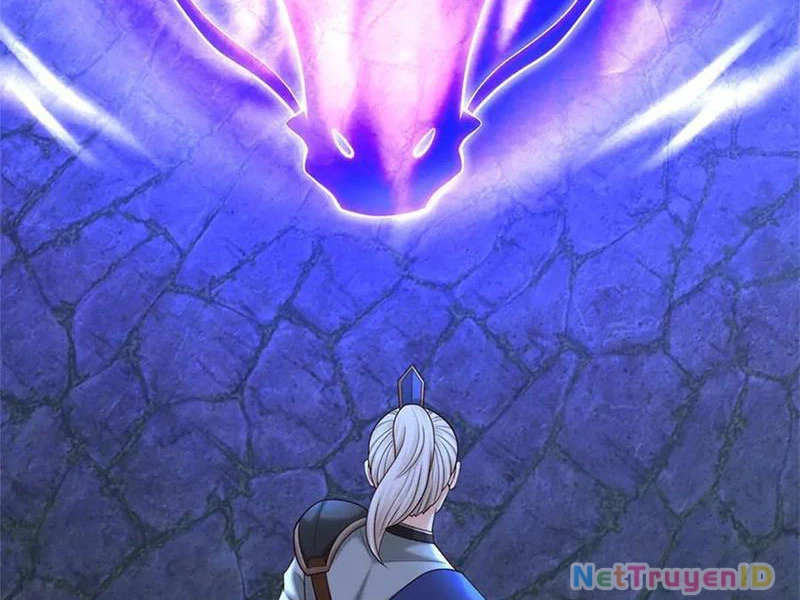 Ta có thể vô hạn bạo kích Chapter 39 - 28