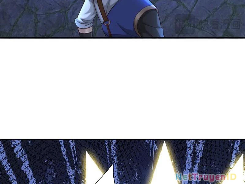 Ta có thể vô hạn bạo kích Chapter 39 - 29