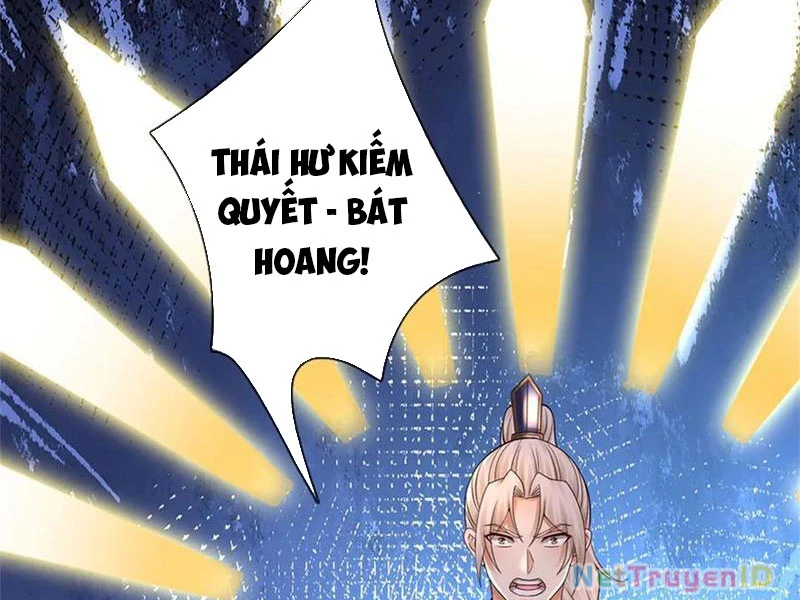 Ta có thể vô hạn bạo kích Chapter 39 - 30