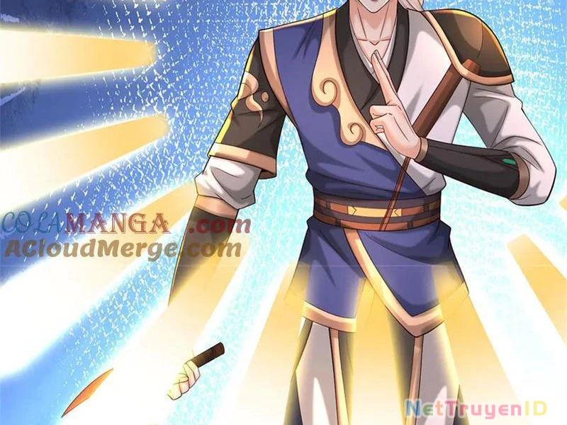 Ta có thể vô hạn bạo kích Chapter 39 - 31