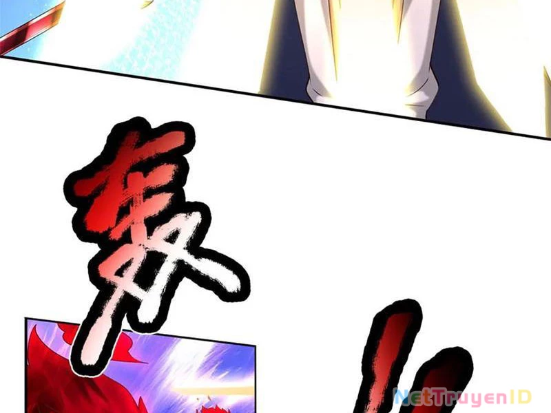 Ta có thể vô hạn bạo kích Chapter 39 - 32